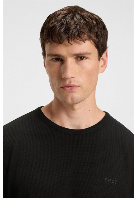 Sueter Tempesto Boss