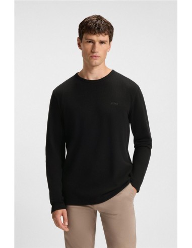 Sueter Tempesto Boss