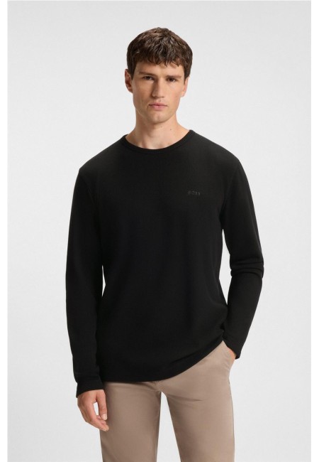 Sueter Tempesto Boss