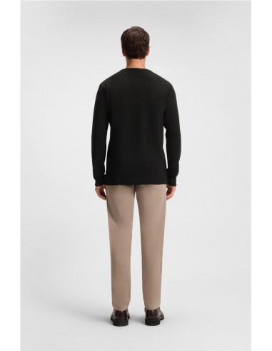 Sueter Tempesto Boss