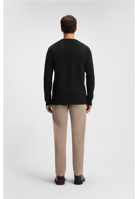 Sueter Tempesto Boss