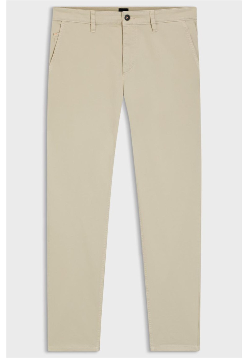 Pantalón chino Boss