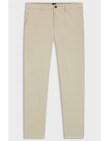 Pantalón chino Boss