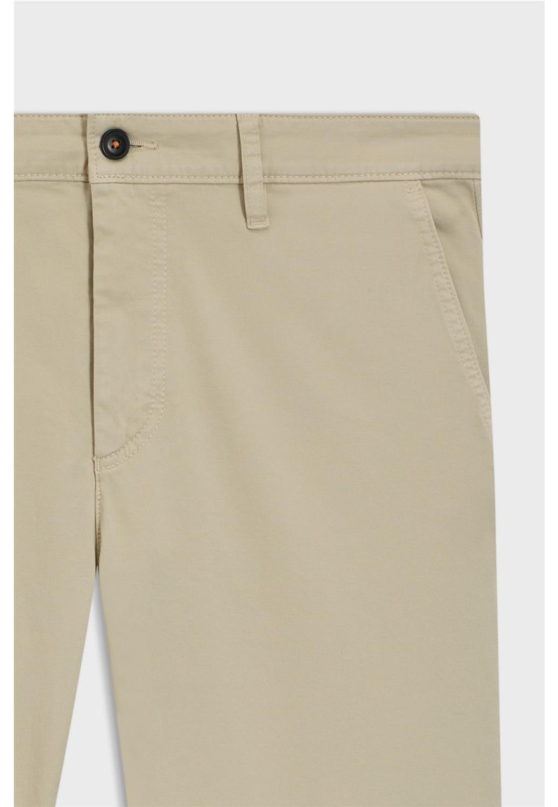Pantalón chino Boss 2