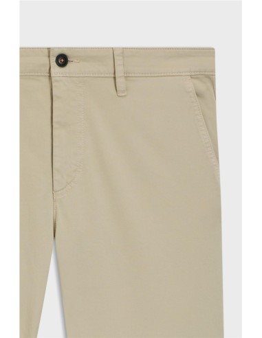 Pantalón chino Boss
