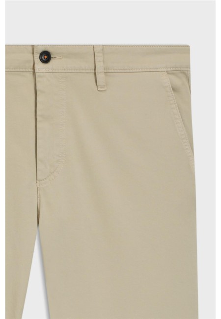 Pantalón chino Boss