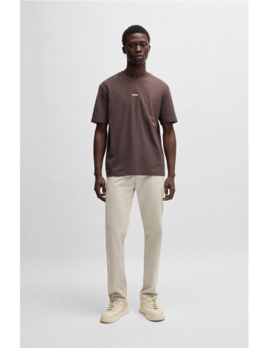 Pantalón chino Boss