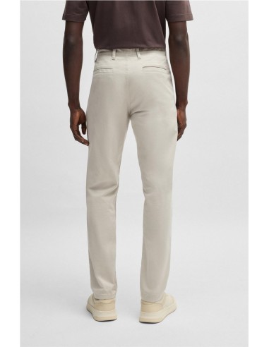 Pantalón chino Boss