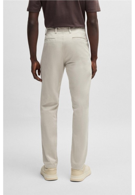 Pantalón chino Boss