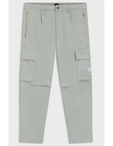 Pantalon Sisla Boss