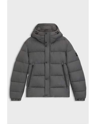 Parka Omaris Boss