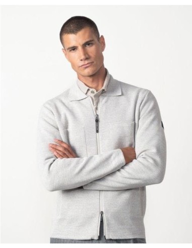 Chaqueta Etiem