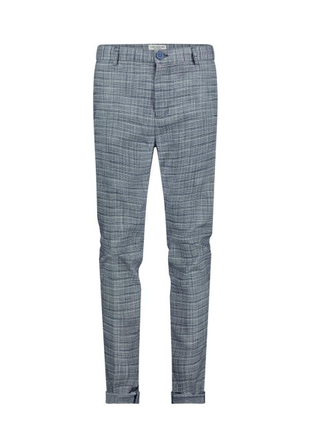 Pantalon A Fish Named Fred