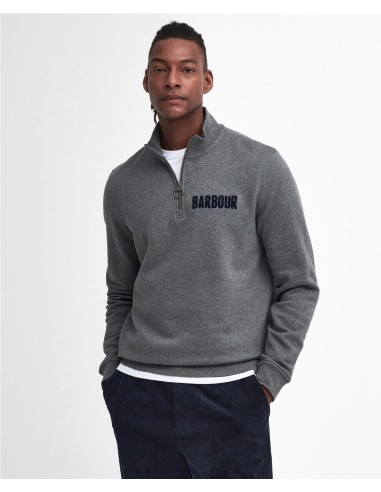 Sudadera Barbour