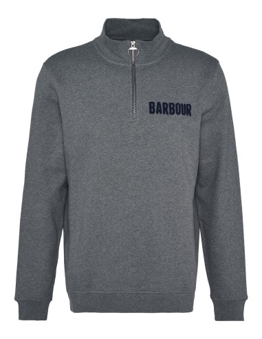 Sudadera Barbour