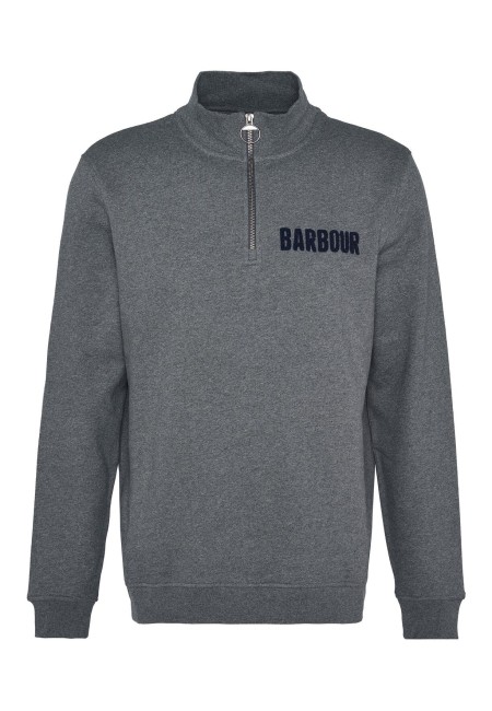 Sudadera Barbour