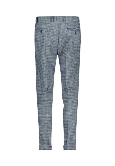 Pantalon A Fish Named Fred