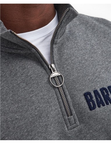 Sudadera Barbour