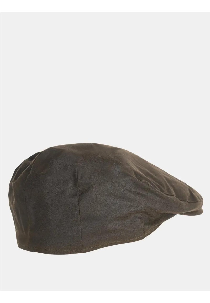 Gorra Barbour 2