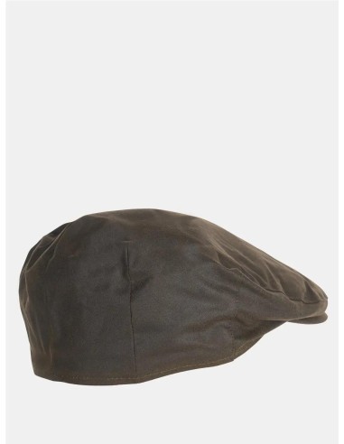 Gorra Barbour