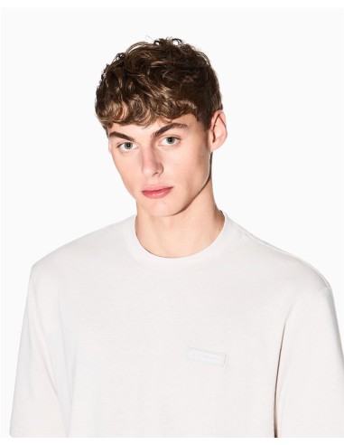 Camiseta Armani Exchange