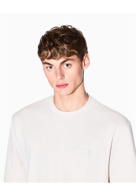 Camiseta Armani Exchange