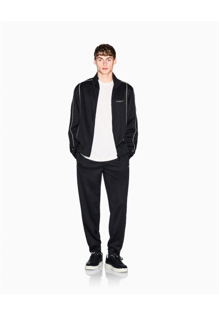 Camiseta Armani Exchange