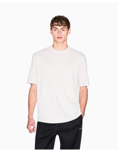 Camiseta Armani Exchange