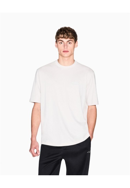 Camiseta Armani Exchange