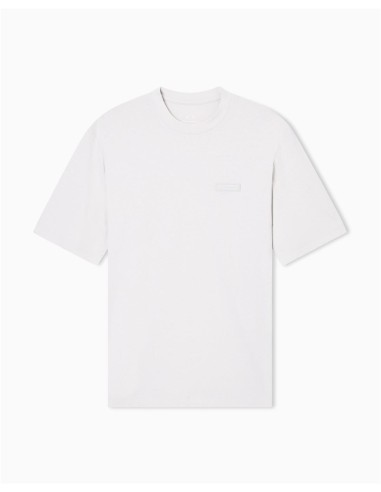 Camiseta Armani Exchange