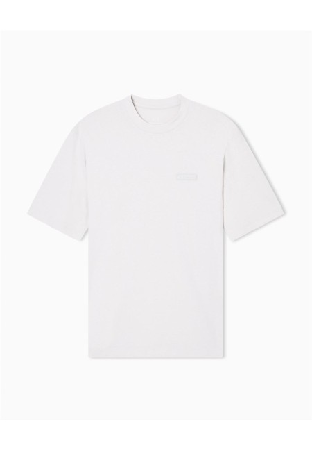 Camiseta Armani Exchange