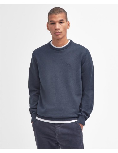 Sueter Barbour Sueter Barbour