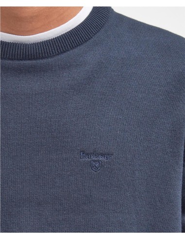 Sueter Barbour Sueter Barbour