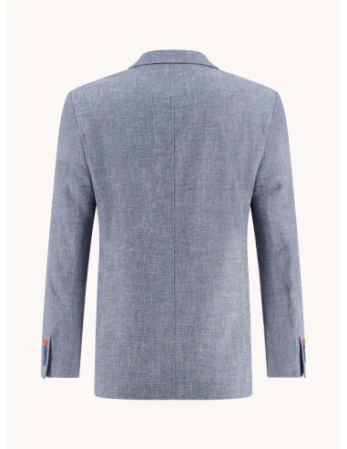 Americana A fish Named Fred