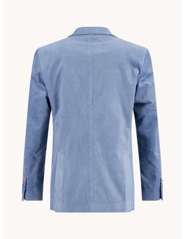 Americana A Fish Named Fred