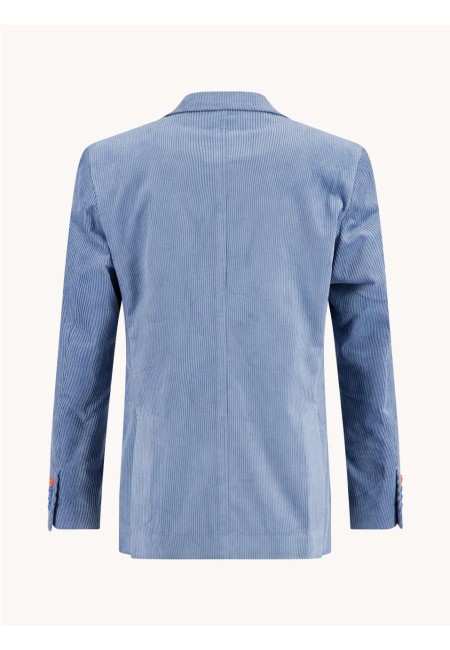 Americana A Fish Named Fred