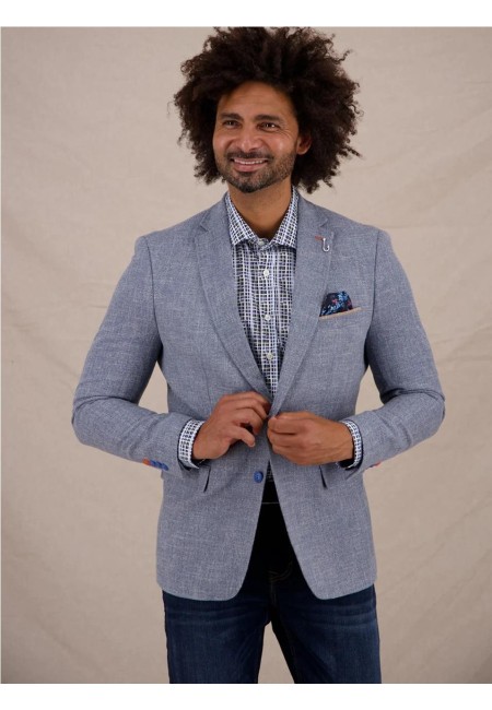 Americana A Fish Named Fred