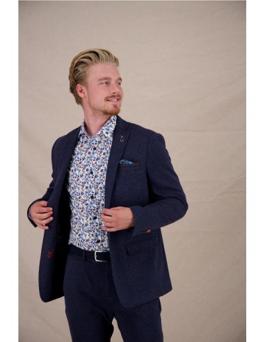 Americana A Fish Named Fred