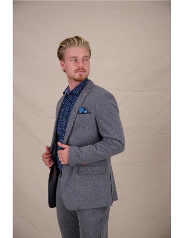 Americana A Fish Named Fred