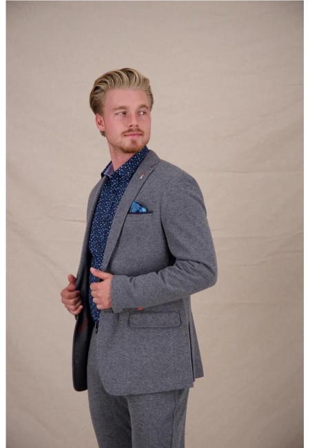 Americana A Fish Named Fred