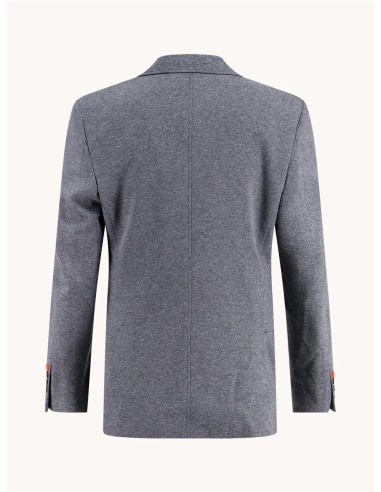 Americana A Fish Named Fred