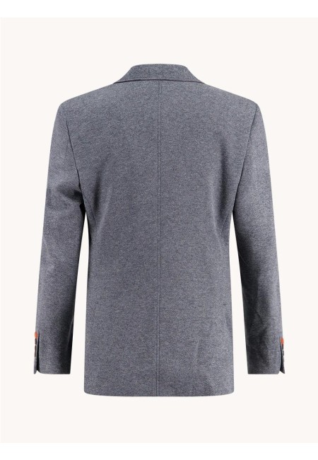 Americana A Fish Named Fred