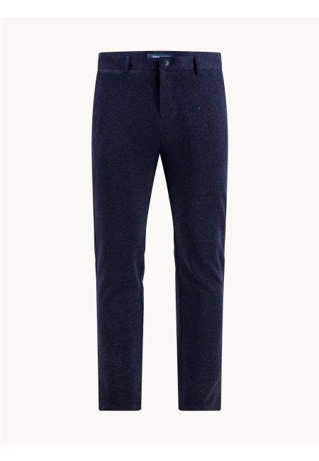 Pantalón A Fish Named Fred