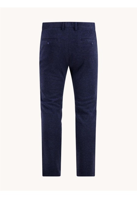 Pantalón A Fish Named Fred