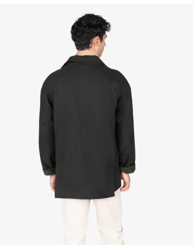 Chaqueta Harper & Neyer