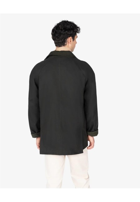 Chaqueta Harper & Neyer