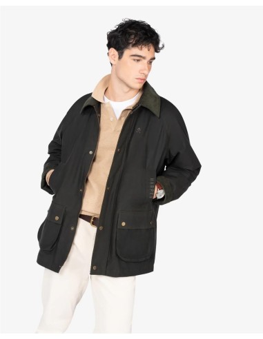 Chaqueta Harper & Neyer