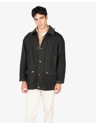 Chaqueta Harper & Neyer