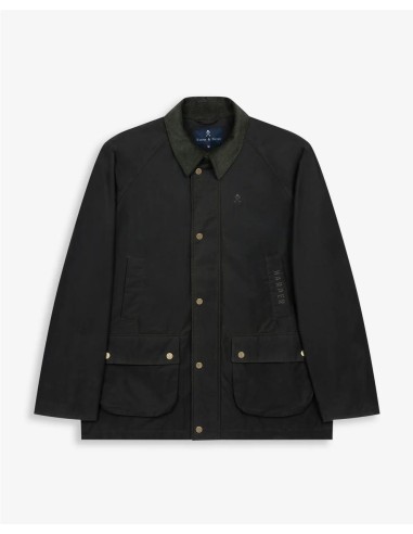 Chaqueta Harper & Neyer