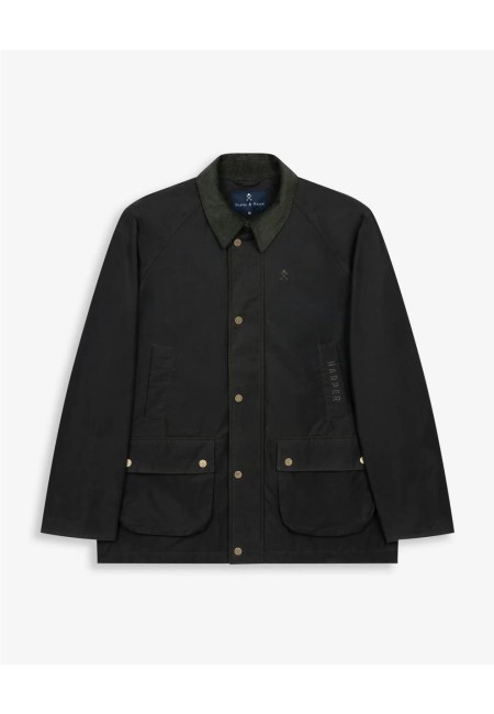 Chaqueta Harper & Neyer